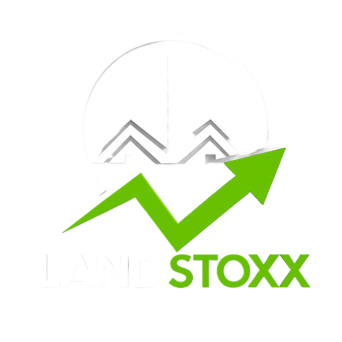Landstoxx Core