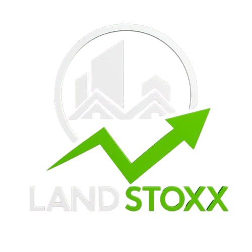 Landstoxx Core